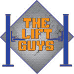 The Lift Guys